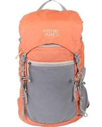 Mystery Ranch - In und Out 22 Rucksack - Lyst