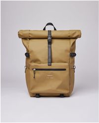 Men's Sandqvist Bags from $49 | Lyst - Page 5