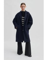 Second Female Coats for Women | Online Sale up to 60% off | Lyst