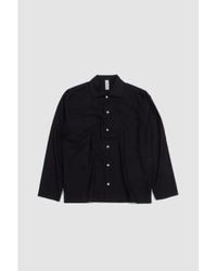 Another Aspect - Shirt 2.1 S - Lyst
