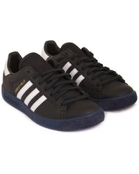 adidas forest hills white orange