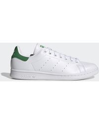 Adidas Stan Smith Sneakers for Men - Up to 55% off | Lyst