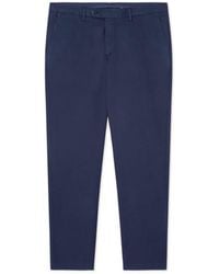 Hackett Pants, Slacks and Chinos for Men | Online Sale up to 79% off | Lyst