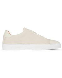 Oliver Sweeney - Off Ossos Trainers - Lyst