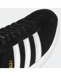 adidas dragon verde oliva adidas dragon verde oliva