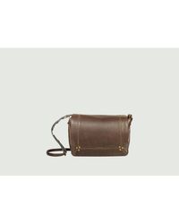 Sac maurice dreyfuss sale