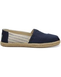 mens espadrilles sale