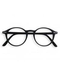 Izipizi - In Let Me See D Reading Glasses +2.00 /glass - Lyst