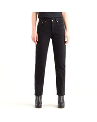 Levi's 501 Jeans for Women - Up to 55% off | Lyst - Page 2