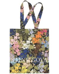 fiorelli grace bolsa