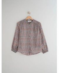 indi & cold - Tessa Shirt Xs - Lyst