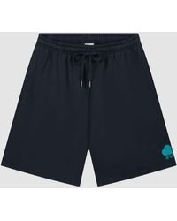 Men's Arte' Shorts from $76 | Lyst