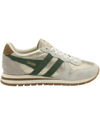 Gola Sneakers for Women | Online Sale up to 50% off | Lyst