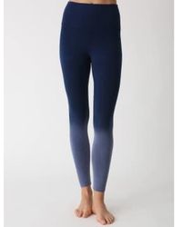 Electric and Rose - And Sunset legging S - Lyst