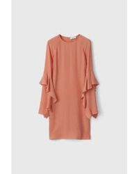 Rodebjer - Lolita Blouse Xs - Lyst