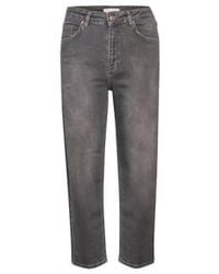 Part Two - Vintage Denim Hela Jeans - Lyst