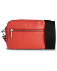 Markberg Bags for Women | Online Sale up to 57% off | Lyst