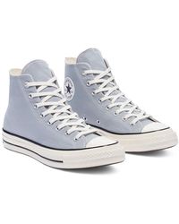 converse 1970 grey