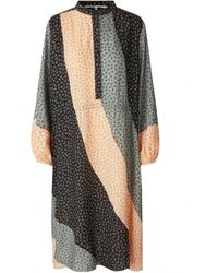 Second Female Dresses for Women - Up to 74% off at Lyst.com