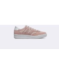 new balance wrt300 multicolor
