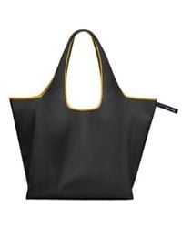 NOTABAG - Tote - Lyst