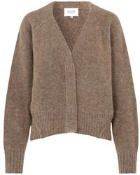 Bytte samtale katastrofe Second Female Knitwear for Women - Up to 70% off at Lyst.com