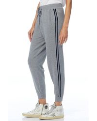 360cashmere Activewear, gym and workout clothes for Women | Online Sale up  to 23% off | Lyst