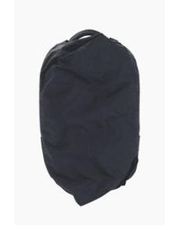 Côte&Ciel - Ladon Komatsu Onibegie Nylon Backpack One Size - Lyst