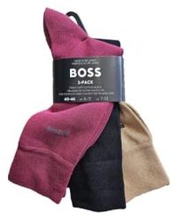 BOSS - Boss - Lyst