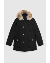 Woolrich Arctic for Men - Up to 50% off | Lyst