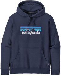 Patagonia Activewear, gym and workout clothes for Men | Online Sale up to  40% off | Lyst