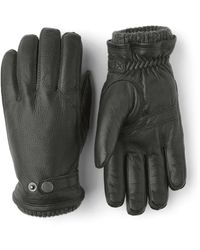 Damen-Handschuhe von Hestra | Online-Schlussverkauf – Bis zu 61% Rabatt |  Lyst DE