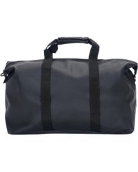 rains holdall