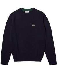 cheap lacoste sweaters