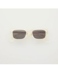 Cubitts - Gerrard Sunglasses Quartz M - Lyst