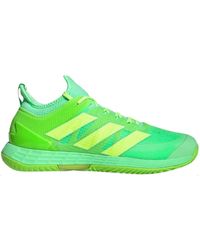 adidas - Trainers - Lyst