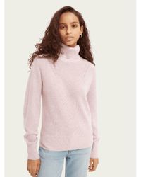 Maison Scotch Clothing for Women | Christmas Sale up to 89% off | Lyst