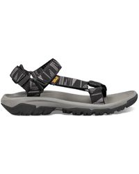 teva sale mens