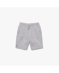 Lacoste Shorts for Men | Christmas Sale up to 68% off | Lyst