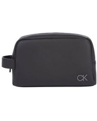 Calvin Klein Bolsos Hombre Flash Sales, 57% OFF | www.ingeniovirtual.com