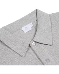 Sunspel Polo shirts for Men - Up to 50% off at Lyst.com