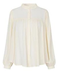 Lolly's Laundry - Cara Shirt In - Lyst