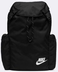nike centerline