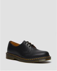serova dr martens
