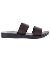 barbour abel sandals