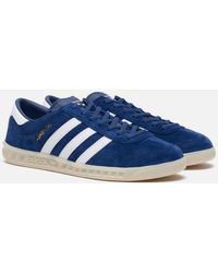 adidas hamburg mens sale