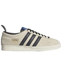 adidas gazelle women sale