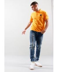 Marshall Artist - Slim tapered -jeans herren von marshall artist - Lyst