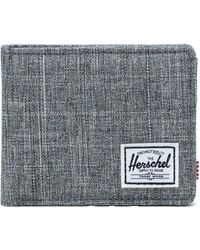 where to buy herschel wallet