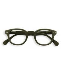 Izipizi - Style C Reading Glasses - Lyst